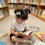 JRP Baby Hair Barrettes cho trẻ sơ sinh Phụ kiện bền dễ thương cho ảnh gia đình và sử dụng hàng ngày JRP
