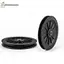 Cheenm 50-160MM Đa Năng Tập Gym Mang Ròng Rọc Nylon Mang Ròng Rọc Bánh Xe Cáp Thể Dục Mang Ròng Rọc Thiết Bị Tập Thể Dục VN