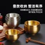Tô inox không gỉ 80510|Tô cho trẻ em người lớn|11cm|12cm|13cm|14cm|Tô cơm|Tô gia vị|Tô kim chi nhà hàng|Tô mì ăn liền|Tô canh