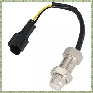 Cảm biến tốc độ 6D34T MC849577 Dành cho các bộ phận sửa chữa máy xúc Kobelco SK200-6 SK200-6E