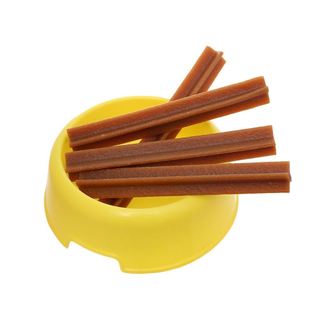 [ Hộp 12 gói ] Bánh xương cho chó Pedigree Dentastix , Bánh thưởng chăm sóc răng miệng