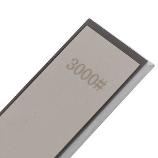 [KJ] 120-3000 Máy mài dao góc cố định Đá mài kim cương Đá mài dầu [Mới]