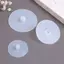 Maybest 5 Chiếc Nồi Áp Lực Phao Niêm Phong Mũ Silicon Pad Nồi Cơm Điện Xả Van Hơi Nước Gioăng (3 Kích Thước) {VN}