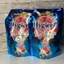 Combo 2 Túi Nước Xả Vải Hygiene Nhập Khẩu Thái Lan 1100ml Hương Nước Hoa - Làm Mềm Vải và Lưu Hương Lâu