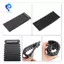 Dành cho bảng điều khiển trung tâm ô tô Cửa chớp trượt Giá đỡ cốc Con lăn che mù 84625-4Q000 84670-C3000