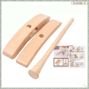 Trục thả có thể tháo rời Trục chính Thổ Nhĩ Kỳ dành cho người mới bắt đầu Bánh xe dệt tay nâng cao Quà tặng Spinner