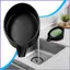 Giá Đỡ Bọt Biển Cho Bồn Rửa Nhà Bếp Phòng Tắm Silicone Xà Phòng Thoát Nước Giá Đĩa Bọt Biển Cho Căn Hộ Trang Trại mueadsyvn