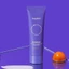 SUNMUSE – Kem Chống Nắng Dưỡng Ẩm SPF50+, Bảo Vệ Da & Giữ Da Thoáng Nhẹ