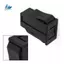 1545547 Khóa lưu trữ bảng điều khiển ô tô-Bộ phận kẹp kẹp cho Focus MK2 2005-2011