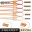 Túi Xô Dây Rút Phụ Kiện Túi Dây Thắt Lưng Presbyopic Bện Túi Sling Thắt Lưng Dây Rút Dây Mua Đai Thay Thế