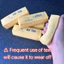 Đồ chơi giải nén bơ mực hoàn toàn mới của VN, Bọt đầy, NeeDoh Thích hợp cho trẻ em từ 3 tuổi trở lên trở lên; Chất lỏng cảm ứng siêu mềm; Giúp giảm căng thẳng, mang lại trải nghiệm giác quan; An toàn, bền bỉ, không độc hại Vật liệu.