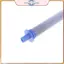 POWER 5 / 10 CÁI Bộ lọc không khí màu xanh, Phụ kiện thay thế 60 lưới Bộ lọc er áp suất cao Airless.