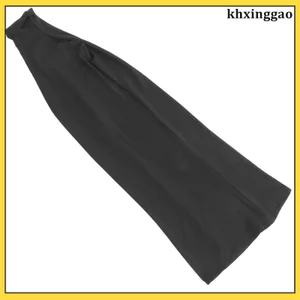 Váy mềm mại cho ma-nơ-canh Cơ thể nữ Vải Drape khaxinggao
