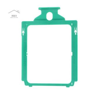 RO > 1 / 2 / 3 Khay CPU MỚI AMD EPYC Threadripper SP3 TR4 TRX4 Soet Hỗ Trợ Cố Định Khung Tàu Sân Bay Khay CPU Mới