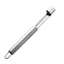 Dụng cụ lấy lõi táo inox, dụng cụ khoét lõi trái cây (lê, táo) tiện lợi cho bếp I79G