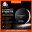 MAC Studio Fix Pro Set & Blur Weightless Loose Powder | Fullsize Kiềm Dầu Mịn Lì 6.5g