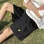 2026 Quần short đa năng thời trang Unisex mới, Quần short công sở ngoài trời dáng rộng nhẹ