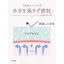 Yunth (Yuns) Raw VC Lip Serum Moisturizing Makeup Base UV Cut Raw Vitamin C Ascorbic Acid Lip Lip Care Cosmetics Beauty- Direct from Japan