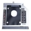 Btsg HDD Caddy Gắn Chân Đế Khay Hỗ Trợ Giá Đỡ Cho w Vít Cho Ý Tưởng