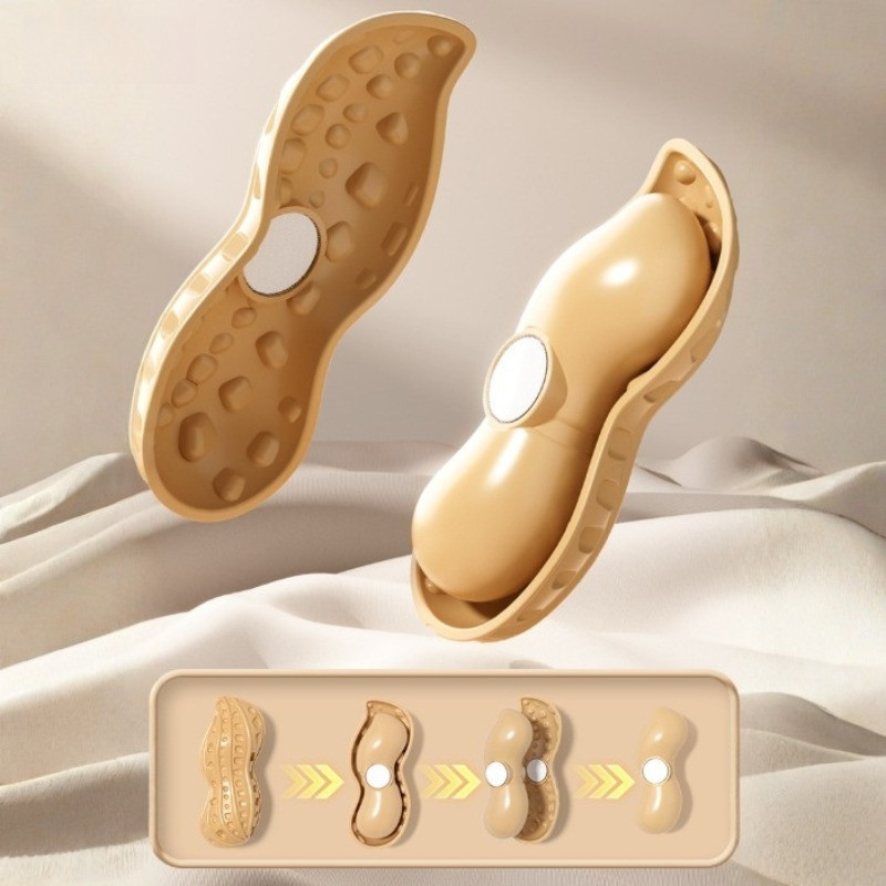 23/42PCS Bộ Đồ Chơi Cắt Hoa Quả, Rau Củ & Thực Phẩm Cho Bé, Đồ Chơi Nấu Ăn Nhà Bếp, Chất Liệu Nhựa ABS An Toàn