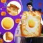 Trang Phục Hóa Trang Như Một Bộ Đồ Halloween Vui Nhộn, Trang Phục Hóa Trang Và Tiệc Lễ Hội, Trang Phục Toàn Thân Làm Bằng Spandex Để Thoải Mái Cho Người Lớn Tại Mottopa