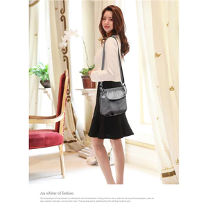 Túi xách nữ cầm tay 66789 | Mới túi thùng 4 mùa | Kích thước 24*24*15cm | Nữ | Túi đeo vai | Túi đeo chéo | Túi cầm tay | Phong cách thời trang thể thao | Túi thùng da mềm | Túi đeo chéo nhỏ