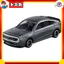 TAKARA TOMY Tomica No.94 Mio M55 Mini Car Toy for Ages 3 and Up