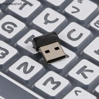 Mini usb2.0 ổ đĩa flash pendrive 64gb 32gb 16gb 8gb 4gb bộ nhớ u đĩa bút