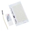 Bảng đèn năng lượng mặt trời LED Yoo 25 40 60 100 200W Nguồn sáng ánh sáng