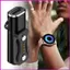 Dành cho Polar VantageV3 / Polar Pacer / Polar pacer pro Polar IGNITE 3 / Polar Grit X2 / ProPolar Vantage M3 Loại C lyuvn