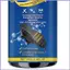 Bóng Rổ Giày Cầm Xịt Chống Trơn Trượt Dài Kẹp 100ml Edge Sneaker Đế Cầm Xịt Cho Bóng Đá mueadsyvn