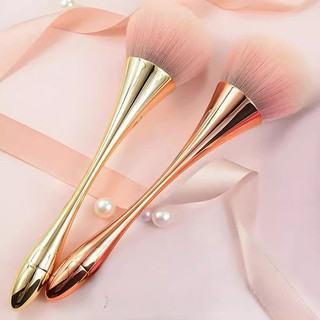 Bộ cọ trang điểm dụng cụ làm đẹp cọ nền mặt cọ che khuyết điểm cọ má hồng