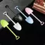 < WHPHous-t > 100 Chiếc Thìa Dùng Một Lần Xẻng Hình Mini Kem Thìa Cấp Thực Phẩm Nhựa Món Tráng Miệng Thìa Bánh Shop Đảng Bộ Đồ Ăn Đồ Dùng Đẹp
