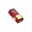 SQ3 Mini USB Sạc Mũ Kẹp Ánh Sáng Đèn LED Siêu Nhẹ Làm Việc Flashligh Ngoài Trời Khẩn Cấp Sử Dụng Hàng Ngày QS3