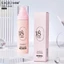 Pretty Beauty Smoke Pine Xingyun Soft Focus Fixing Makeup Spray 60 Độ Góc Rộng Che Phủ Bề Mặt Tinh Tế Xịt Vào Phim 12004 XUYB