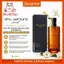 Dầu Tẩy Trang 𝕊𝕙𝕦 𝕌𝕖𝕞𝕦𝕣𝕒 𝗨𝗟𝗧𝗜𝗠𝗘𝟴♾️ Sublime Tsubaki Fullsize |Dịu Nhẹ, Làm Sạch, Dễ Dùng