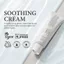 Dr Korea 147 Soothing Antioxidant 345 Cream Dưỡng Ẩm Dưỡng Ẩm Sửa Chữa Hàng Rào Da Cải Thiện Đỏ