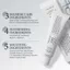 Dr Korea 147 Soothing Antioxidant 345 Cream Dưỡng Ẩm Dưỡng Ẩm Sửa Chữa Hàng Rào Da Cải Thiện Đỏ