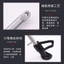 Xe Điện Xe Máy Hỗ Trợ Đơn Bên Hỗ Trợ Hỗ Trợ Chân Bên Hỗ Trợ Chân Thang Offset Chân Đứng Chân Đế