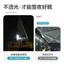 YHMBY1314 Sinh Viên Ký Túc Xá Màn Giường Dày Mạnh Mẽ Blackout Rèm Trên Bunk Nam Dưới Bunk Nữ Vải Màn Màn Màn Bàn Đại Học Stu