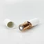 【Adel Floro】Máy Cạo Lông Mặt Điện - Sạc USB, Đầu Chống Nước, Lông Mày Gọn Gàng, Nhổ Lông Nhẹ Nhàng