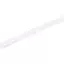 Luckyew 1.5m Dễ dàng vận hành Bể cá sạch Máy hút bụi Siphon Pump Cleaner Tool TQ