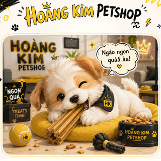Gói Bánh Thưởng PEDIGREE DENTASTIX Đủ Vị Xương Gặm Sạch Răng Cho Chó, Bổ Sung Vitamin – Bếp Của Cưng