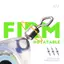 1 Đèn LED Cá Mini Mồi Câu Cá Đèn LED Thả Sâu Dưới Nước Hình Mắt Mực Câu Cá Mồi Dạ Quang Mồi Mới
