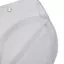 Maybest 10 / 20 Cái Tạp dề dùng một lần Lẩu chống dầu Chống bẩn Người lớn Yếm Vệ sinh di động Nấu ăn Tạp dề chống thấm nước không dệt {VN}
