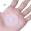 Maybest 5 Chiếc Nồi Áp Lực Phao Niêm Phong Mũ Silicon Pad Nồi Cơm Điện Xả Van Hơi Nước Gioăng (3 Kích Thước) {VN}