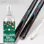 Jfory Pool Ball Cleaner Smooth Mist Spray Dụng cụ bi-a Bảo trì nhanh cho đồ dùng sửa chữa bi-a Cue