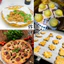 Bánh Quy Bánh Quy Bánh Quy Giấy Hấp Thụ Dầu Ngăn Ngừa Nướng Lò Nướng Thịt Nướng Chảo Giấy Silicon Dầu Mỡ Giấy Nhà Bếp Mỡ-A