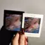 Phim chiếu sáng ngược Phim buổi hòa nhạc Phim tốt nghiệp Mùa giải tự làm Photocard Polaroid 5.17