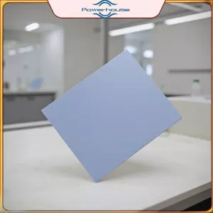 POWER Silver Matte Phản Quang Phân Cực Phim Sửa Chữa Máy Kiểm Tra Máy Kiểm Tra Trò Chơi Tự Động Điện Xe Máy Từ Xa Màn Hình LCD Sửa Chữa.